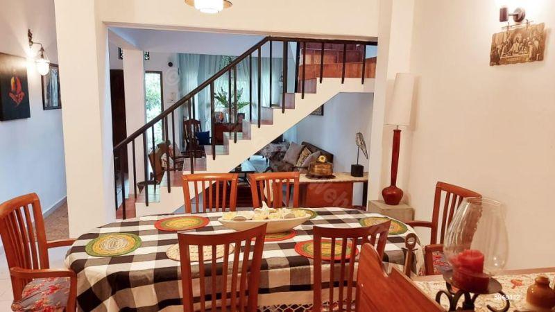 House for sale in Battaramulla