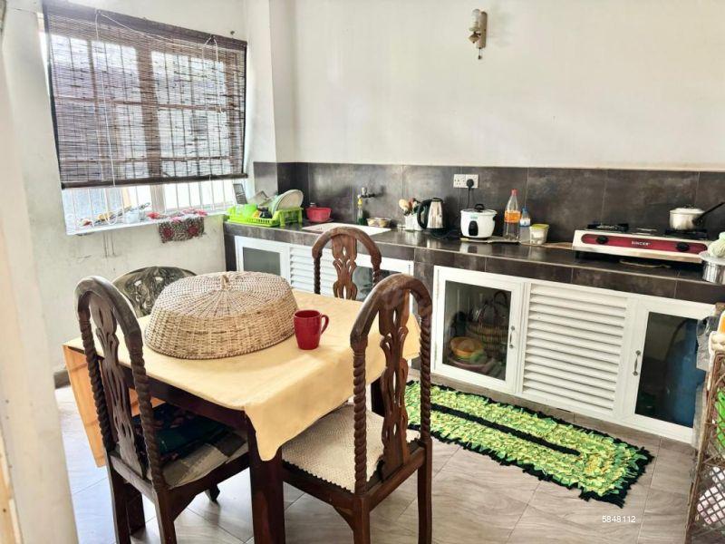 House for sale in Battaramulla