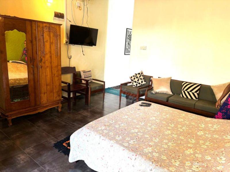 House for sale in Battaramulla