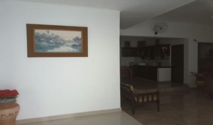 Annexe