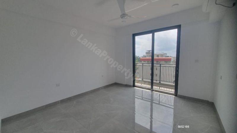 Apartment for sale in Colombo 5