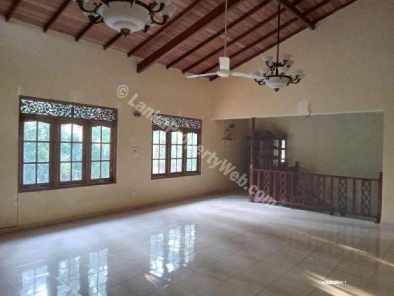 House for sale in Malabe