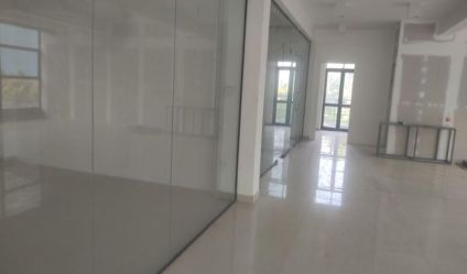 Commercial