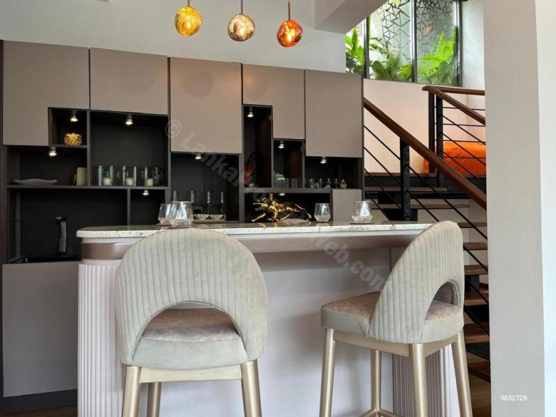 House for rent in Pelawatte
