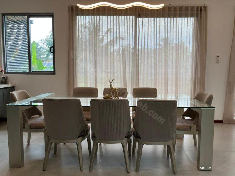 House for rent in Pelawatte