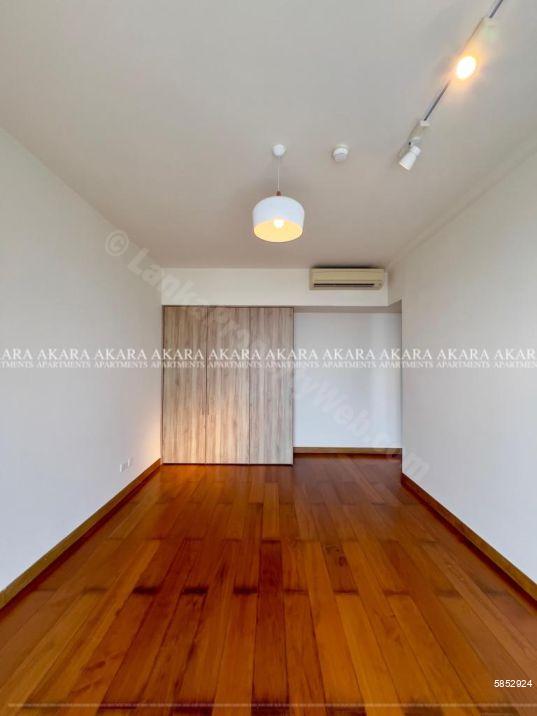 Apartment for rent in Colombo 2