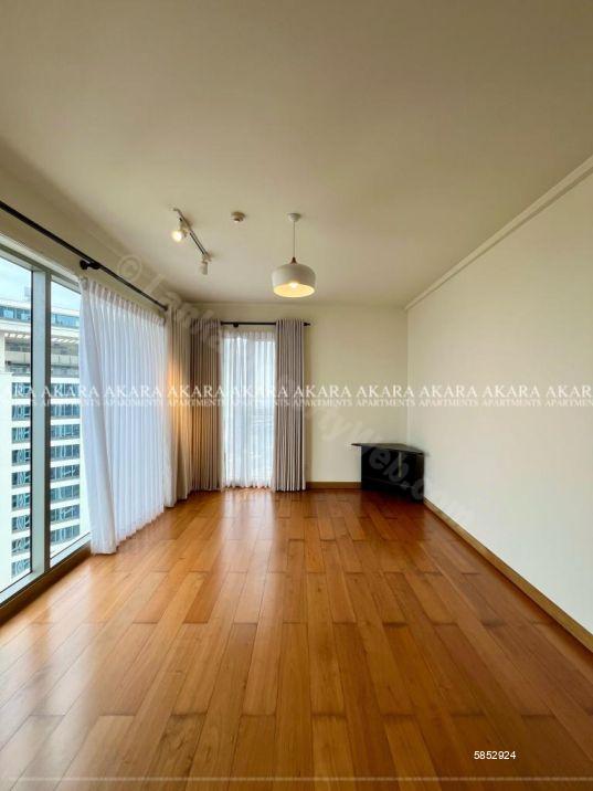 Apartment for rent in Colombo 2