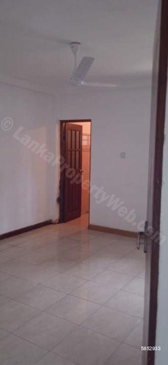 House for rent in Ethul Kotte