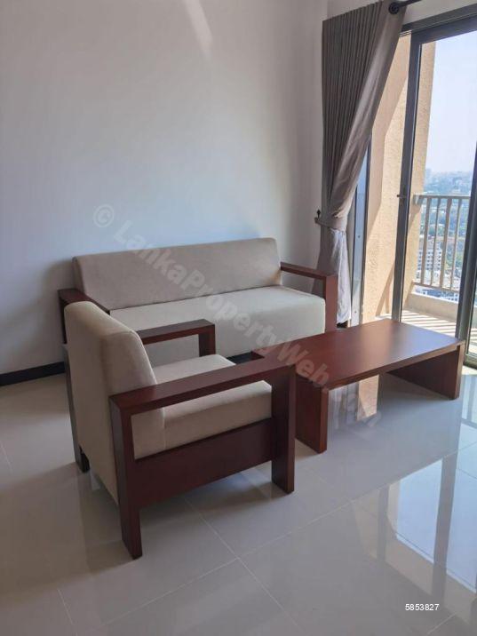 Colombo 2 Apartment for sale/rent