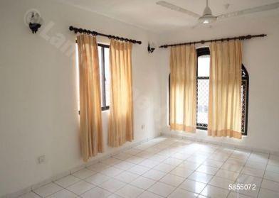 House for sale in Colombo 4