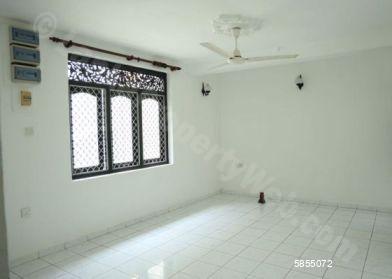 House for sale in Colombo 4
