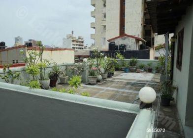 House for sale in Colombo 4