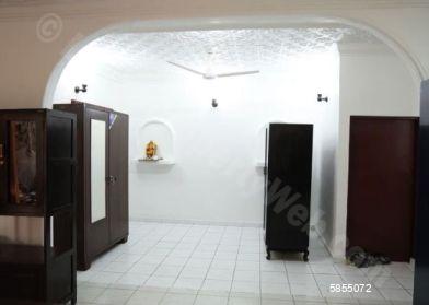 House for sale in Colombo 4