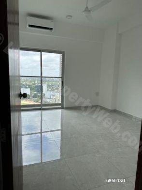 Apartment for sale in Rajagiriya
