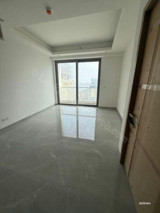 Apartment for rent in Colombo 3