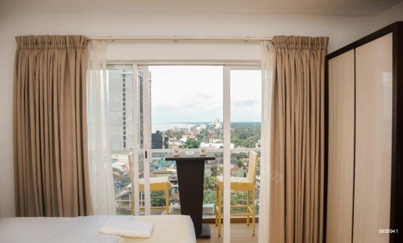 Apartment for sale in Negombo