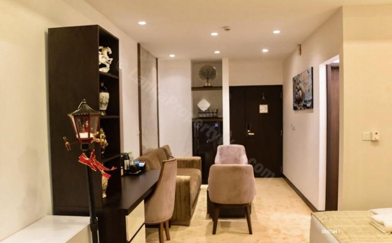 Apartment for sale in Negombo