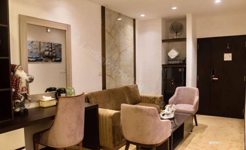 Apartment for sale in Negombo