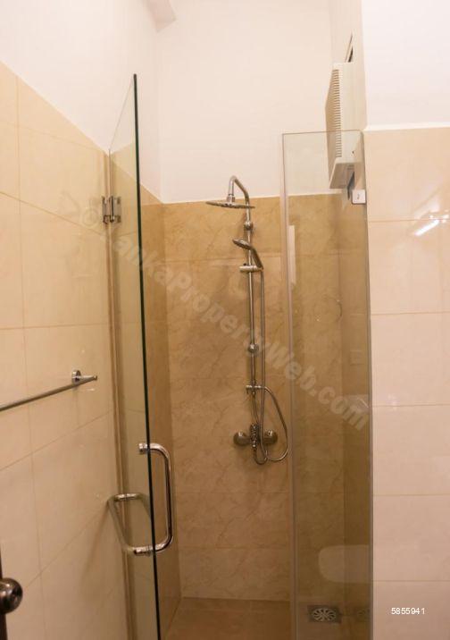 Bathroom - Apartment for sale in Negombo