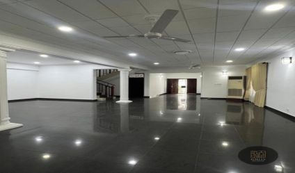 Commercial