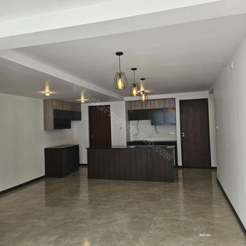 Apartment for sale in Battaramulla