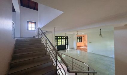 Commercial