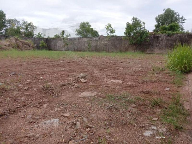 Bare Land for sale in Katunayake