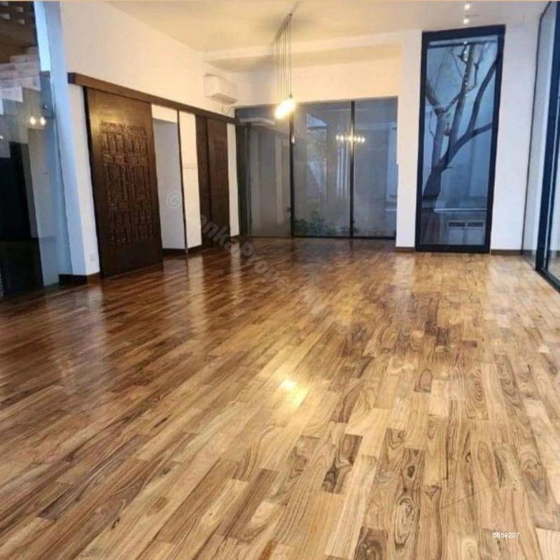 House for sale in Rajagiriya