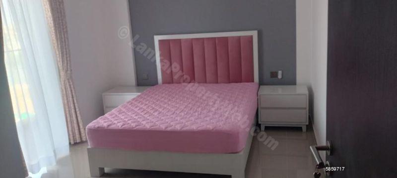 Apartment for sale in Kahathuduwa