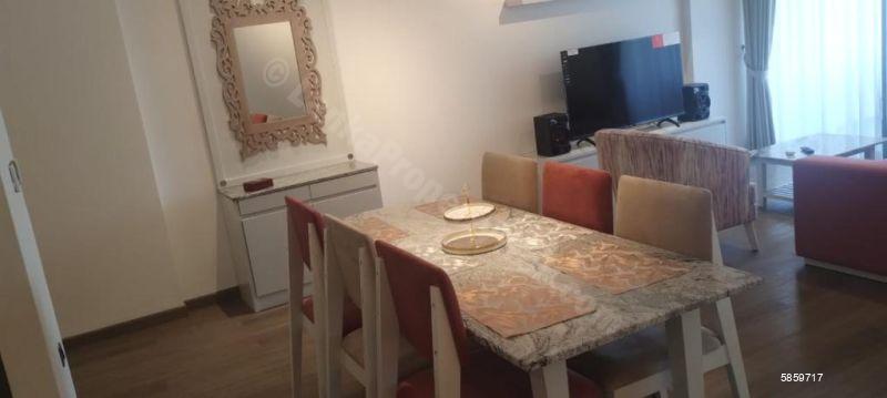 Apartment for sale in Kahathuduwa
