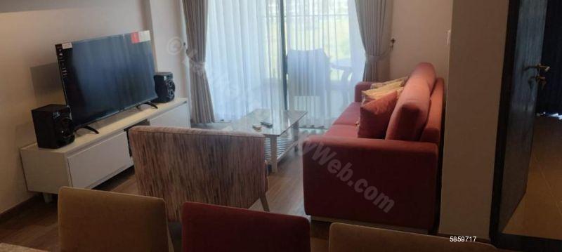 Apartment for sale in Kahathuduwa