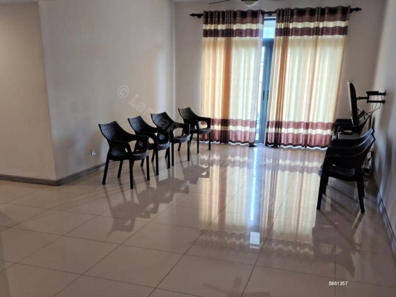 Apartment for sale in Colombo 5
