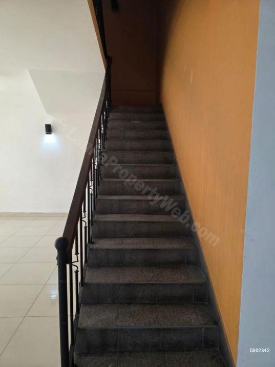 Commercial for rent in Colombo 15