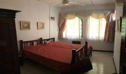 Annexe