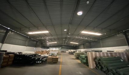 Commercial