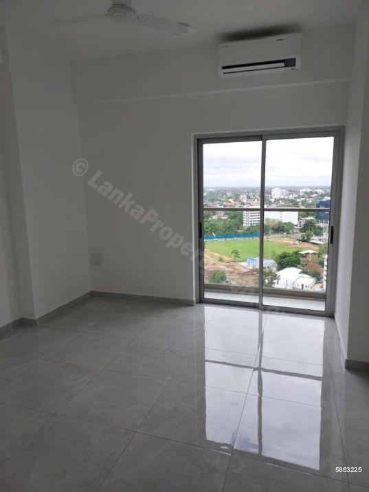 Apartment for sale in Rajagiriya