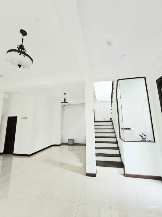 House for rent in Battaramulla