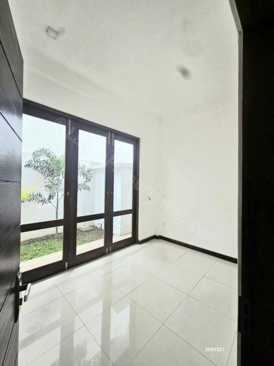 House for rent in Battaramulla