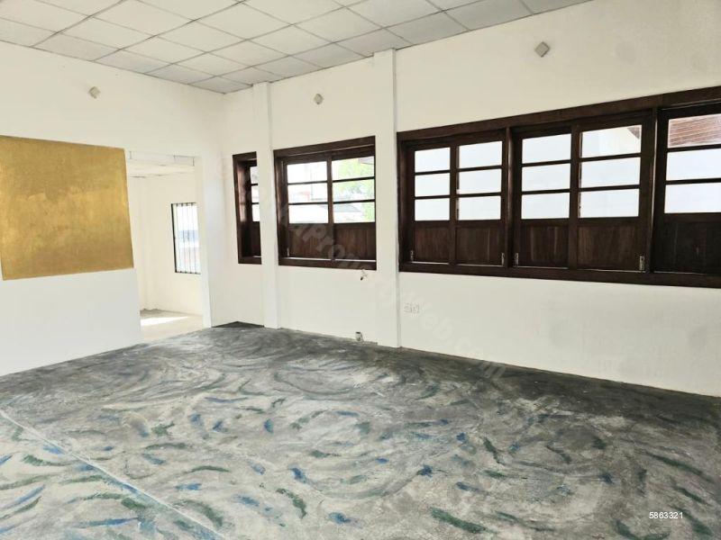 House for rent in Battaramulla