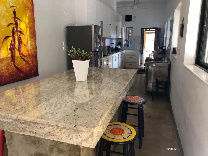 House for sale in Malabe