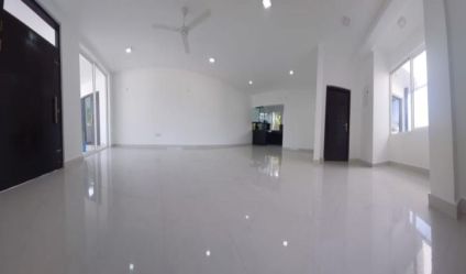 Commercial