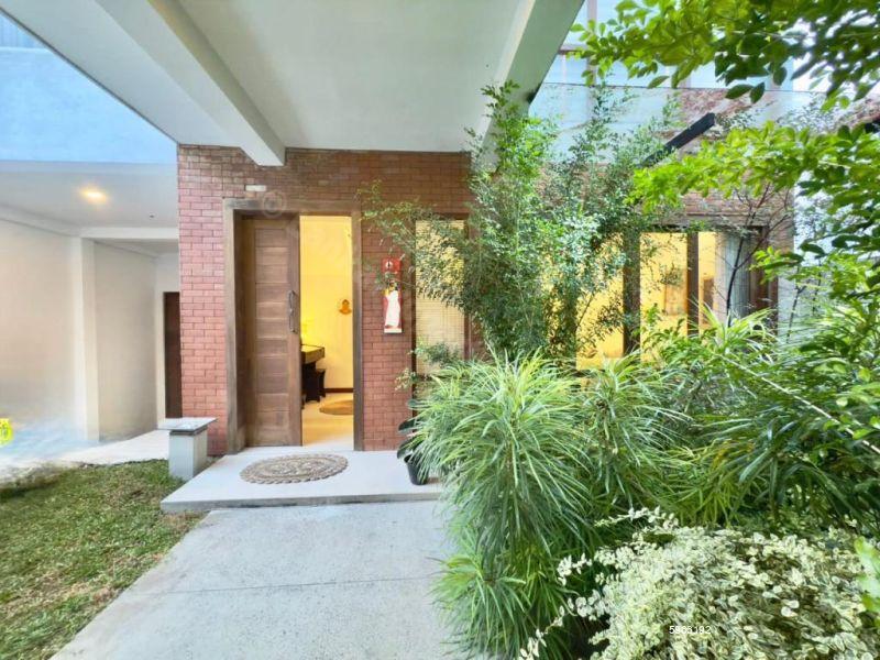 Exterior - House for sale in Pannipitiya
