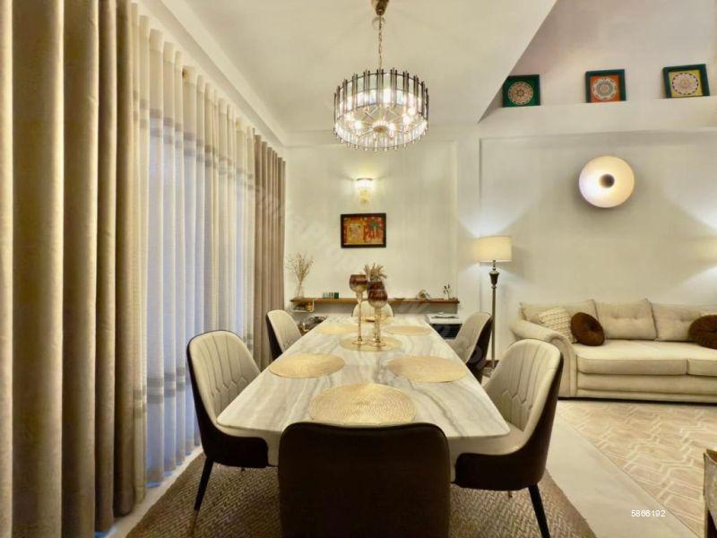 House for sale in Pannipitiya