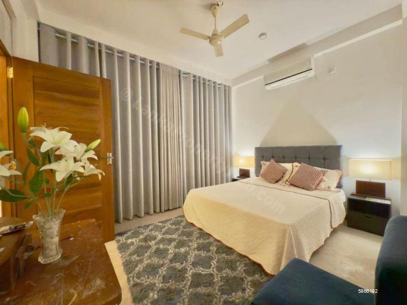 House for sale in Pannipitiya