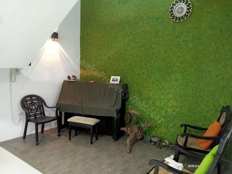 House for sale in Moratuwa