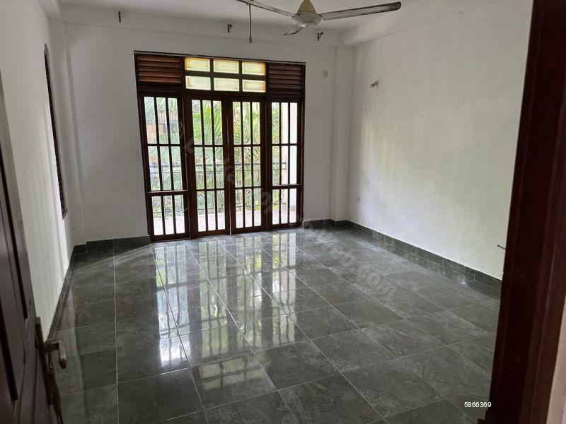 House for rent in Colombo 8