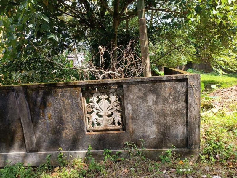 Bare Land for sale in Kottawa