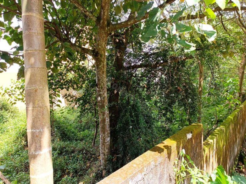 Bare Land for sale in Kottawa