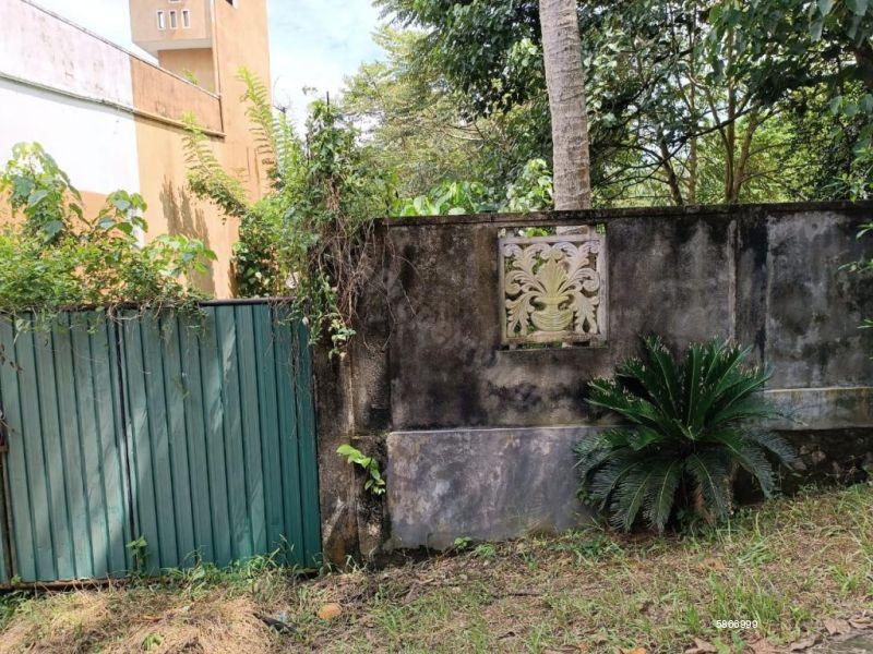 Bare Land for sale in Kottawa
