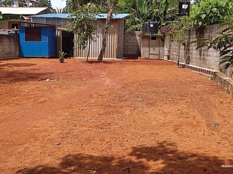 Bare Land for sale in Kottawa